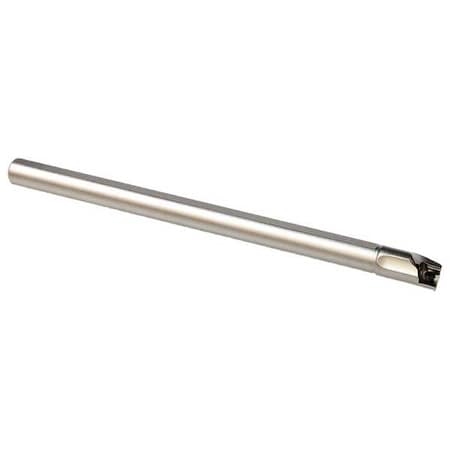 Kyocera Boring Bar, Positive Rake, Right-Hand A16QSCLCR0918AE