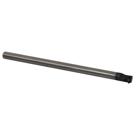 Kyocera Boring Bar, Positive Rake, Right-Hand C06JSTXBR06075