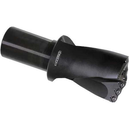 Kyocera Indexable Insert Drill DR2375X1