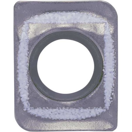 Kyocera Indexable Drilling Insert LCMT030203GMEPR1225