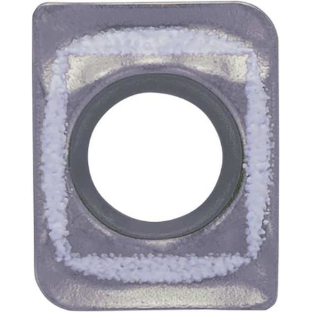 Kyocera Indexable Drilling Insert LCMT030203SMEPR1225