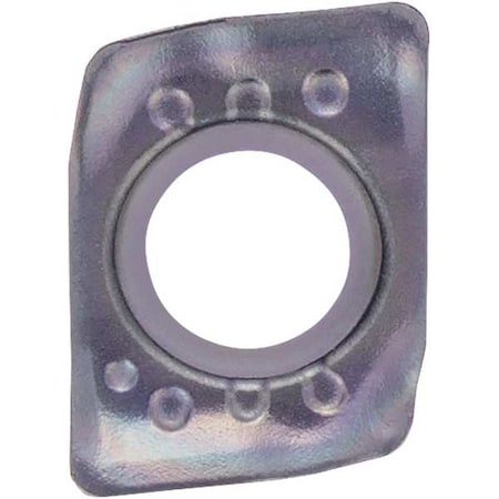 Kyocera Indexable Drilling Insert LCMT030205GMIPR1535