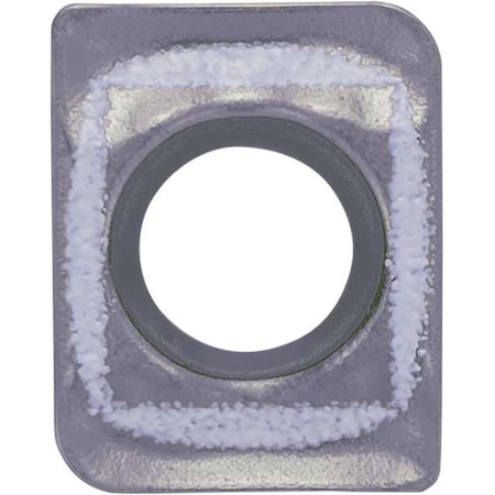 Kyocera Indexable Drilling Insert LCMT030203GHEPR1225