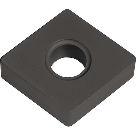 Kyocera Diamond Turning Insert, CNMA433CA4515 CNMA433CA4515