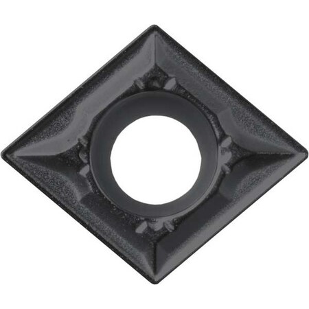 Kyocera Diamond Turning Insert, CCMT2151GKCA4515 CCMT2151GKCA4515