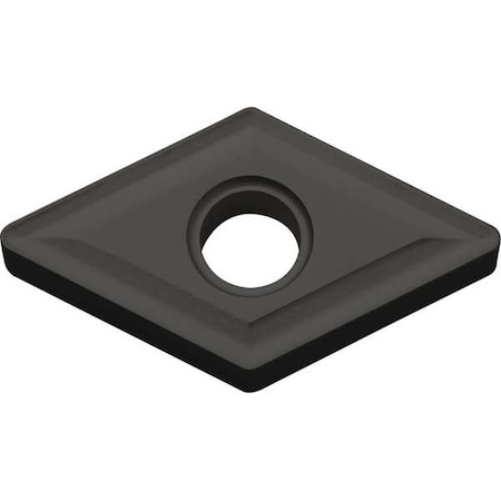 Kyocera Diamond Turning Insert, DNMG432CA4515 DNMG432CA4515