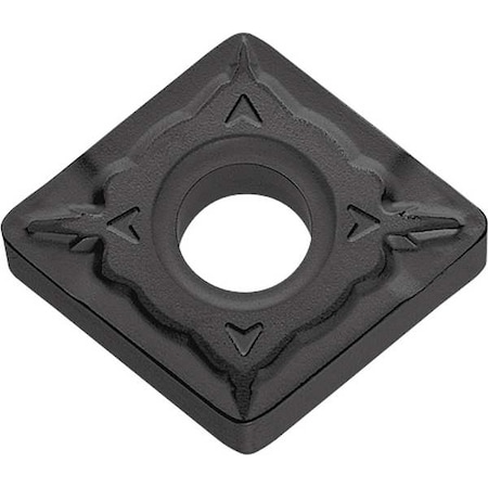 Kyocera Diamond Turning Insert, CNMG433WQCA4515 CNMG433WQCA4515