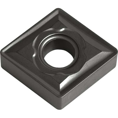 Kyocera Diamond Turning Insert, CNMG434CCA4515 CNMG434CCA4515