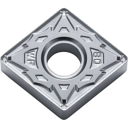 Kyocera