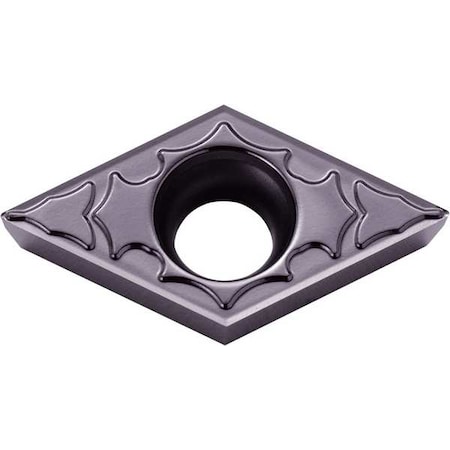 Kyocera Diamond Turning Insert, DCGT21505MPCFPR1725 DCGT21505MPCFPR1725