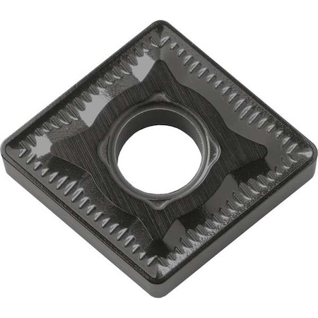 Kyocera Diamond Turning Insert, CNMG432GCCA4515 CNMG432GCCA4515