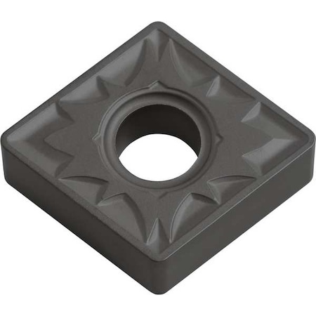 Kyocera Diamond Turning Insert, CNMG433ZSCA4515 CNMG433ZSCA4515