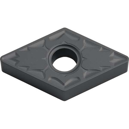 Kyocera Diamond Turning Insert, DNMG433ZSCA4515 DNMG433ZSCA4515