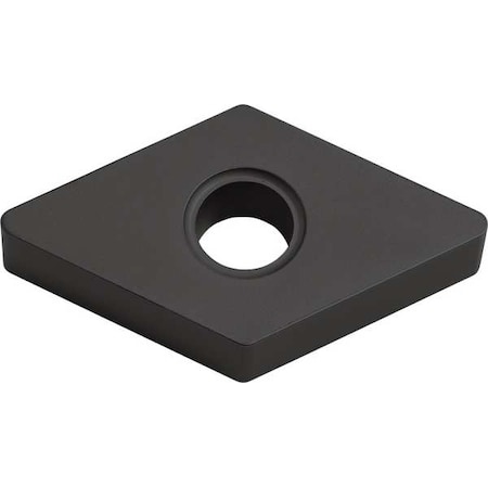 Kyocera Diamond Turning Insert, DNMA432CA4515 DNMA432CA4515
