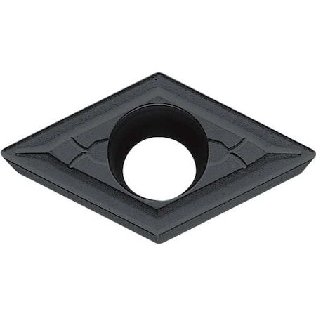 Kyocera Diamond Turning Insert, DCMT3252GKCA4515 DCMT3252GKCA4515
