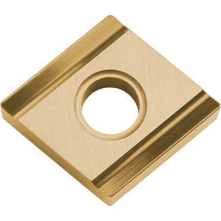 Kyocera Diamond Turning Insert, CNGG432LPV720 CNGG432LPV720