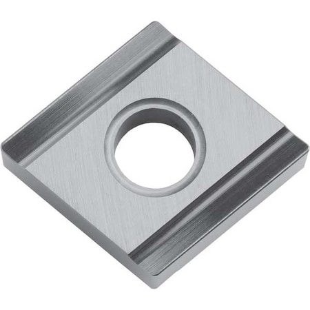 Kyocera Diamond Turning Insert, CNGG432LTN620 CNGG432LTN620