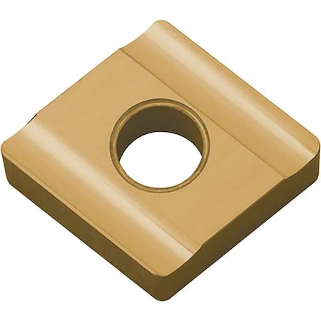 Kyocera Diamond Turning Insert, CNGG431R25RPV720 CNGG431R25RPV720