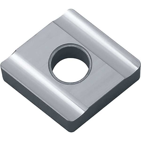 Kyocera Diamond Turning Insert, CNGG432R25RTN620 CNGG432R25RTN620