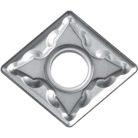 Kyocera Diamond Turning Insert, CNMG432GSTN620 CNMG432GSTN620