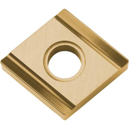 Kyocera Diamond Turning Insert, CNGG431RPV720 CNGG431RPV720