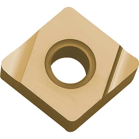 Kyocera Diamond Turning Insert, CNGG3305LSPV720 CNGG3305LSPV720
