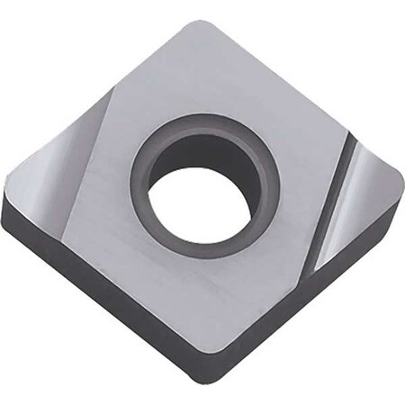 Kyocera Diamond Turning Insert, CNGG3305LSTN620 CNGG3305LSTN620