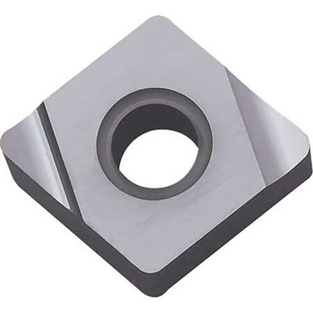 Kyocera Diamond Turning Insert, CNGG331RSTN620 CNGG331RSTN620