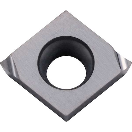 Kyocera Diamond Turning Insert, CCET3251MRPPR1535 CCET3251MRPPR1535
