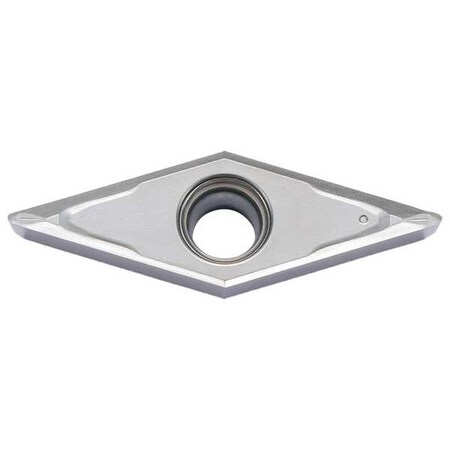 Kyocera Diamond Turning Insert, VCGT331APKW10 VCGT331APKW10