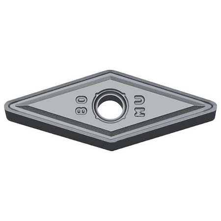 Kyocera Diamond Turning Insert, VNMG331MUSW05 VNMG331MUSW05