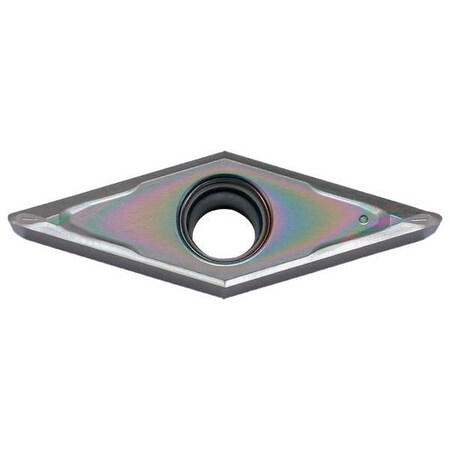 Kyocera Diamond Turning Insert, VCGT331APPDL010 VCGT331APPDL010