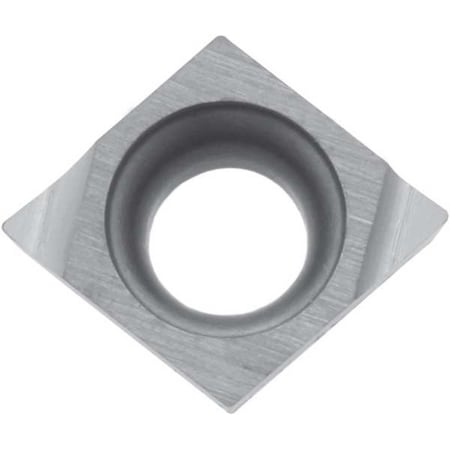 Kyocera Diamond Turning Insert, CCET141102MLFTN620 CCET141102MLFTN620