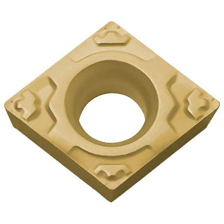Kyocera Diamond Turning Insert, CPMT321GPCA025P CPMT321GPCA025P