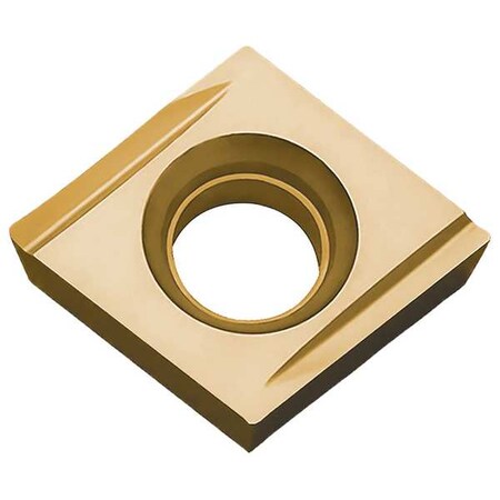 Kyocera Diamond Turning Insert, CPMH321LYPV720 CPMH321LYPV720