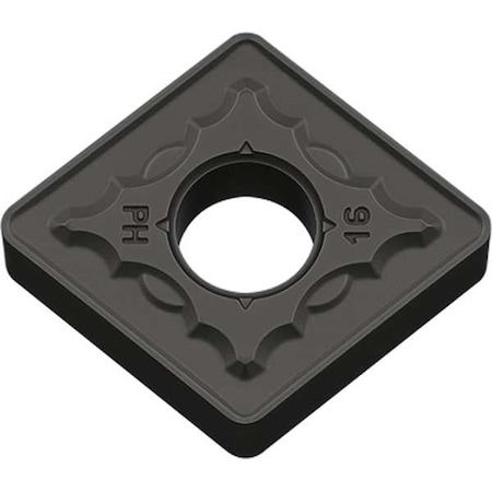 Kyocera Diamond Turning Insert, CNMG434PHCA4515 CNMG434PHCA4515