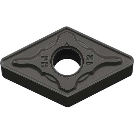 Kyocera Diamond Turning Insert, DNMG432PHCA4515 DNMG432PHCA4515