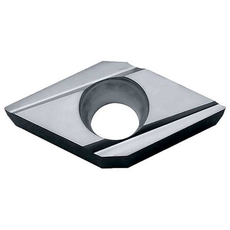 Kyocera Diamond Turning Insert, DCGT3251ELJTN620 DCGT3251ELJTN620
