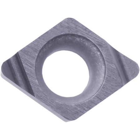 Kyocera Diamond Turning Insert, JCET11091MRFPR1725 JCET11091MRFPR1725