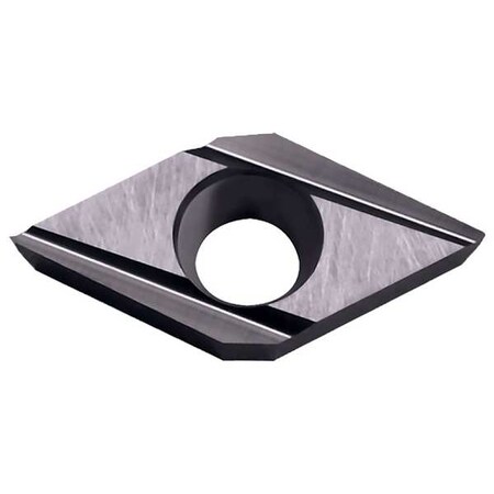 Kyocera Diamond Turning Insert, DCET325013MFRJPR1725 DCET325013MFRJPR1725