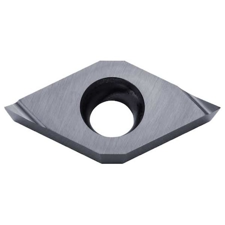 Kyocera Diamond Turning Insert, DCET2151MRFPR1725 DCET2151MRFPR1725