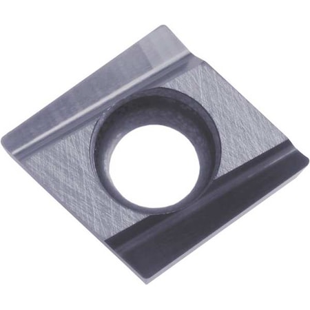 Kyocera Diamond Turning Insert, CCET21502MFLJPR1725 CCET21502MFLJPR1725
