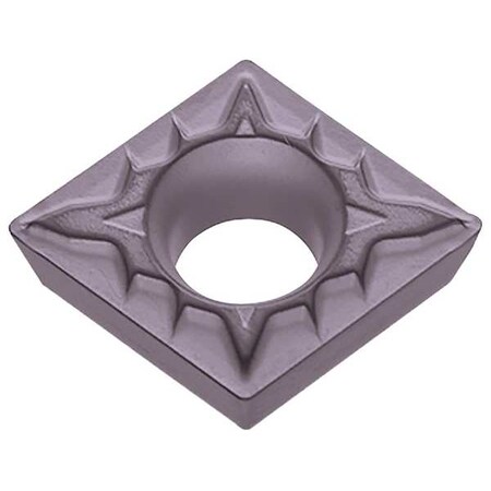 Kyocera Diamond Turning Insert, CPMT322XPPR1725 CPMT322XPPR1725