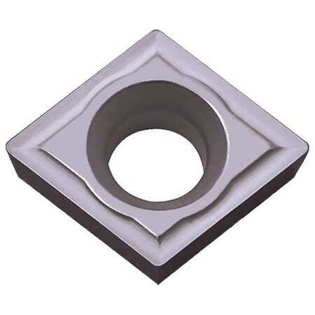 Kyocera Diamond Turning Insert, CPMH25152PR1725 CPMH25152PR1725