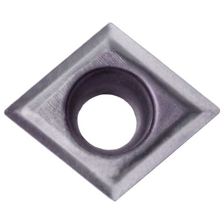 Kyocera Diamond Turning Insert, CPGT32505PR930 CPGT32505PR930