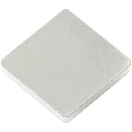 Kyocera Diamond Turning Insert, CNG433T00425AAKA30 CNG433T00425AAKA30