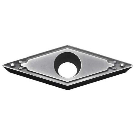 Kyocera Diamond Turning Insert, VCMT151505HQTN60 VCMT151505HQTN60