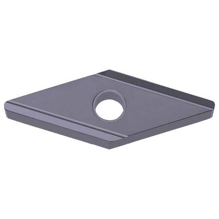 Kyocera Diamond Turning Insert, VNGG3305RPR930 VNGG3305RPR930