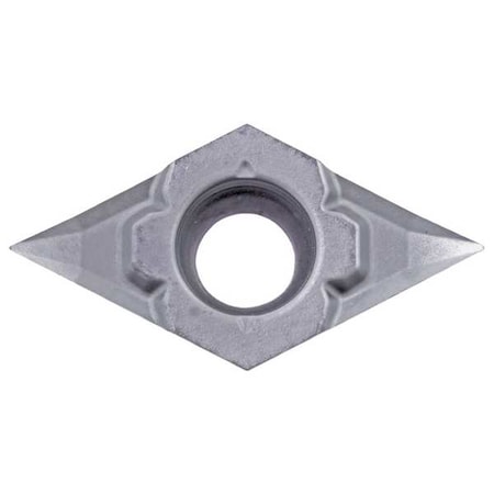 Kyocera Diamond Turning Insert, DCGT32502CKPR930 DCGT32502CKPR930