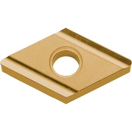 Kyocera Diamond Turning Insert, DNGG431RPV720 DNGG431RPV720
